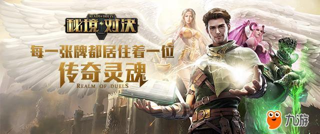 《要久久爱》差评出奇一致,观众:女主年龄太大显老