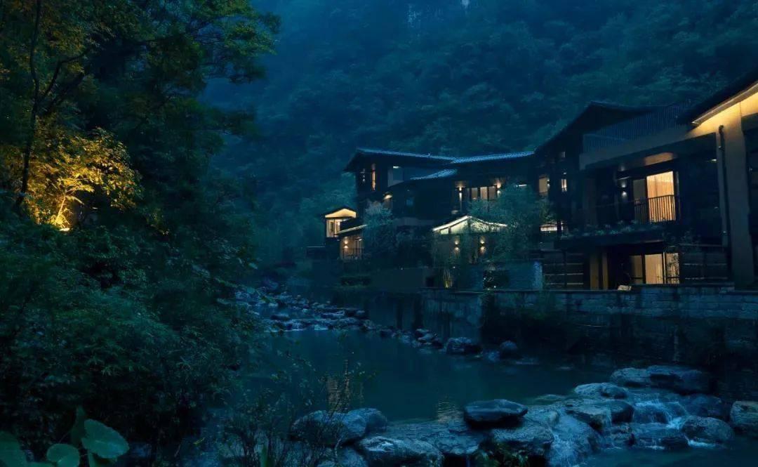 流星蝴蝶剑
