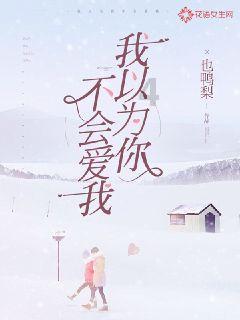 侠盗猎车手5