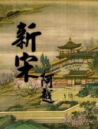 理财专员