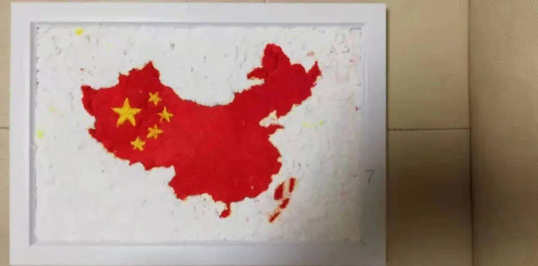 生意社:陕西兴化氯化铵装置正常运行