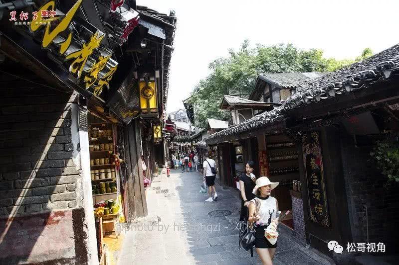 简单又有效的补肾方法：金鸡独立，每天5分钟，轻松告别肾虚！