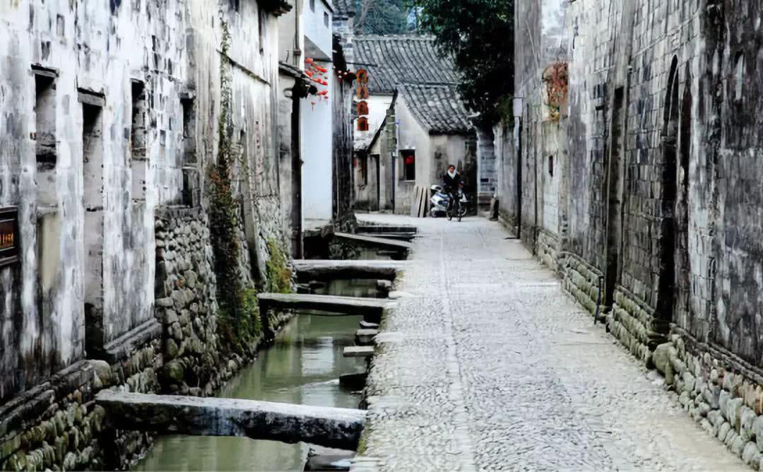 【原创】又一家!如祺出行自动驾驶网约车深圳上路,Robotaxi成主流还有多远?